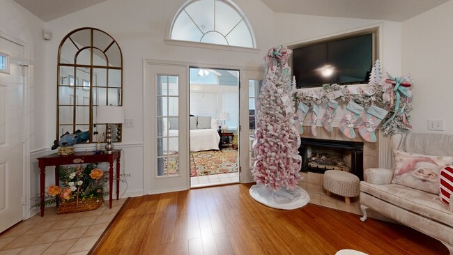 1114 Gerrits Landing, Brandon, MS 39047 - photo 2