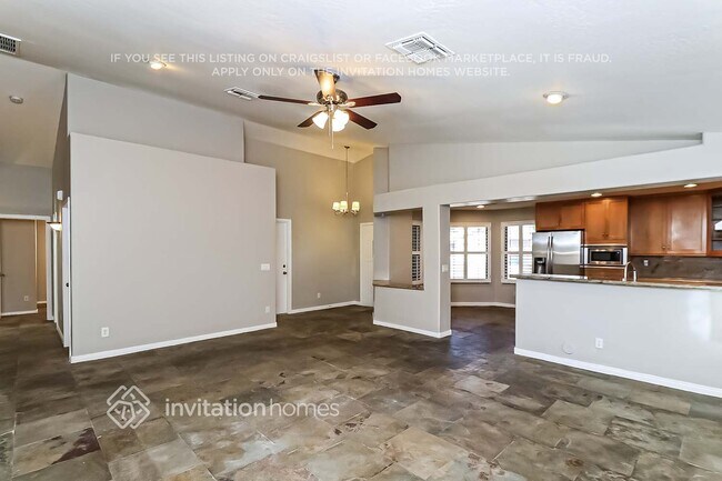 1805 E Juniper Ave, Phoenix, AZ 85022 - photo 6