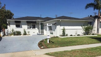 5409 W 138th Plaza, Hawthorne, CA 90250