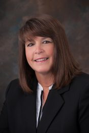 Carol Mattice