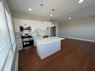 60-66 Elm St, Westfield, NJ 07090