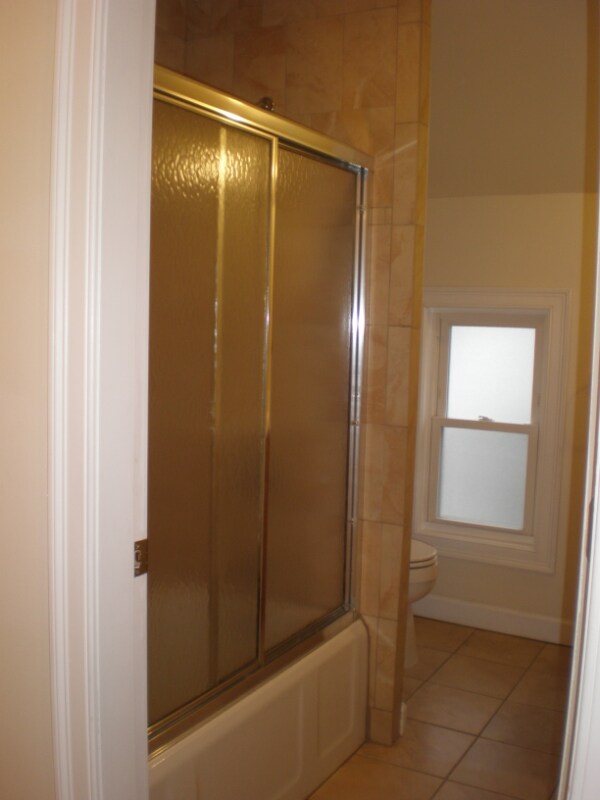 351 Essex St unit 2, Swampscott, MA 01907 - photo 7