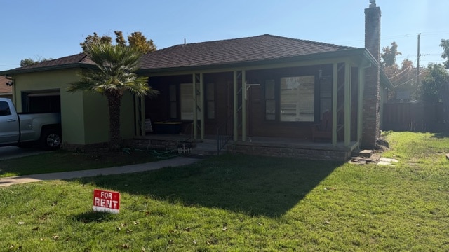 1530 W 23rd St, Merced, CA 95340 - photo 1