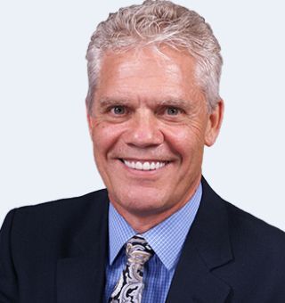 Bill Weissgerber