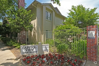 1051 G St, Sacramento, CA 95814