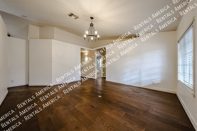 2292 E Remington Place, Chandler, AZ 85286 - photo 4