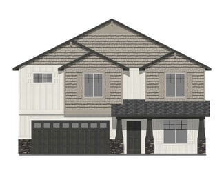 0 N Mountain Lk Ave Unit 36459261, Star, ID 83669