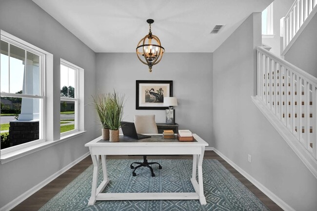 1024 Creighton Rd unit 36810533, Fleming Island, FL 32003 - photo 2