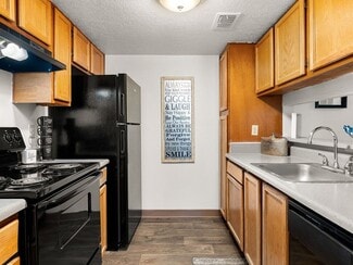 3501 Atrisco Dr NW, Albuquerque, NM 87120