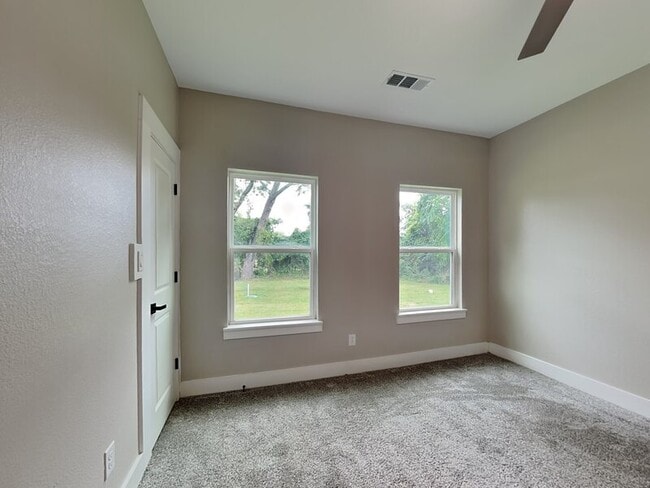 111 Foster Ln unit C, Wylie, TX 75098 - photo 7