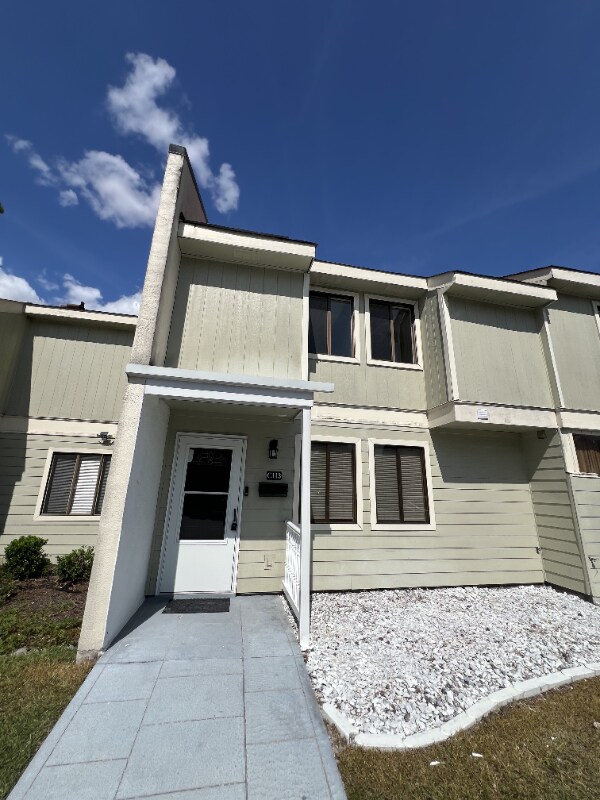 6905 Cleaton Rd, Columbia, SC 29206