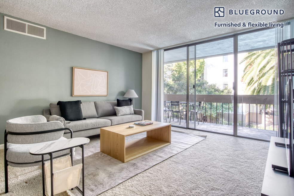 75 W 5th Ave unit FL3-ID1219, San Mateo, CA 94402 - photo 1