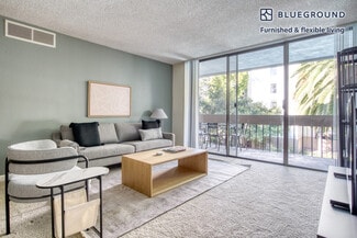 75 W 5th Ave Unit FL3-ID1219, San Mateo, CA 94402