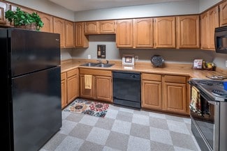 6625 Monticello Ln, Memphis, TN 38115