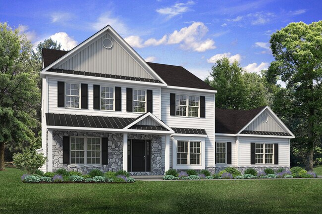 0 Tumble Creek Estates St unit 36095116, Easton, PA - photo 5