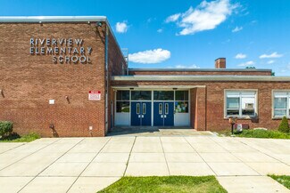 Riverview Elementary School