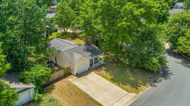 3191 W Oakfield St unit ID1229426P, Fayetteville, AR 72704 - photo 2