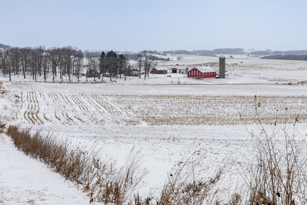 NH_Middlecreek Township_558540_P2_020525