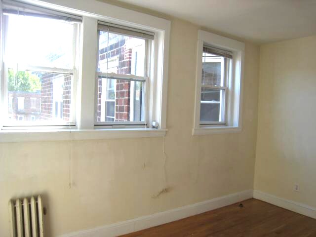 66 Egmont St unit 4, Brookline, MA 02446 - photo 6