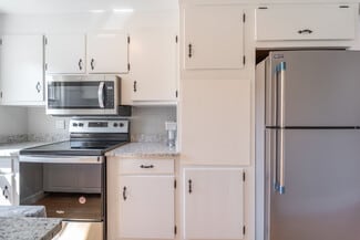 377 Shrewsbury St Unit 2, Worcester, MA 01604