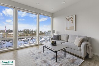 11505 NE Yacht Harbor Dr Unit D504.1406607, Portland, OR 97217