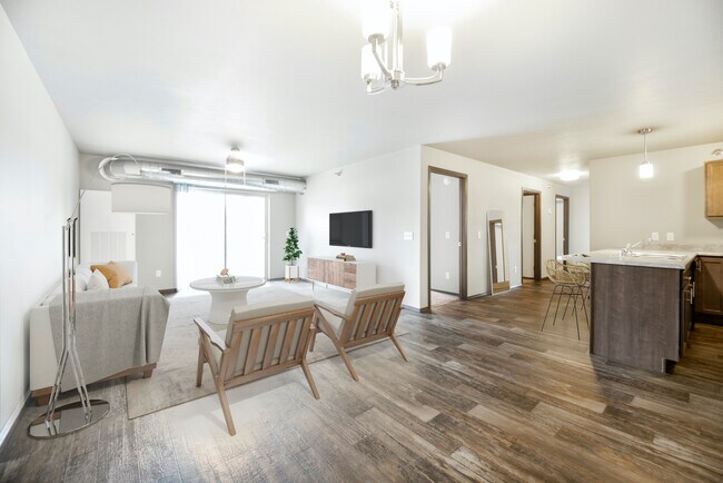 The Commons, Sioux Falls, SD 57108 - photo 6