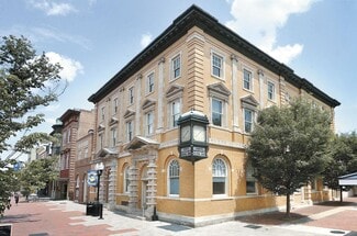 114 N Loudoun St, Winchester, VA 22601