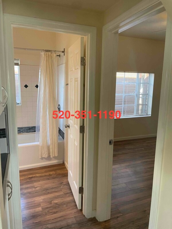 1234 N 4th Ave, Tucson, AZ 85705 - photo 6