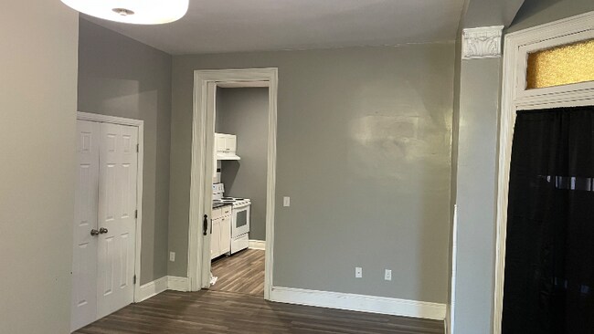 206 Carlisle St unit 1, Hanover, PA 17331 - photo 7