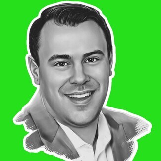 Jeffrey Colahan
