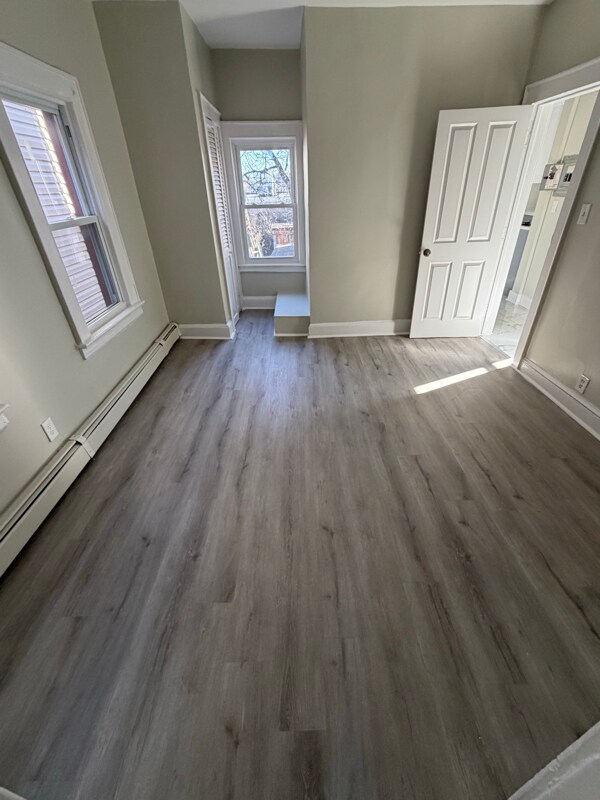 123 Parker St, Newark, NJ 07104 - photo 6