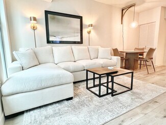 425 W Beech St Unit ID1288264P, San Diego, CA 92101