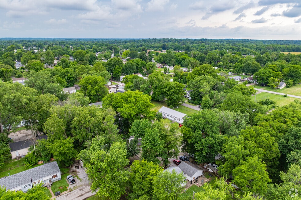 Business41_555636_FB_061825_FINAL