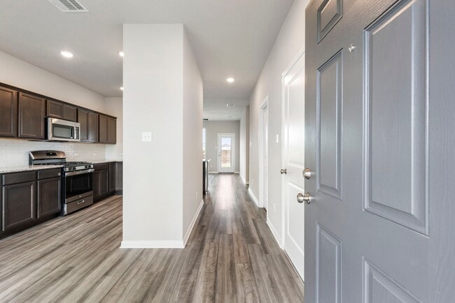 10627 Burgundy Berry Way, Bryan, TX 77845 - photo 2