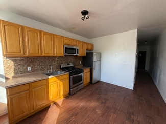 52 Irving Ave Unit 3R, Brooklyn, NY 11237