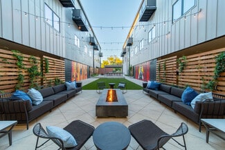 301 SE G St, Bentonville, AR 72712