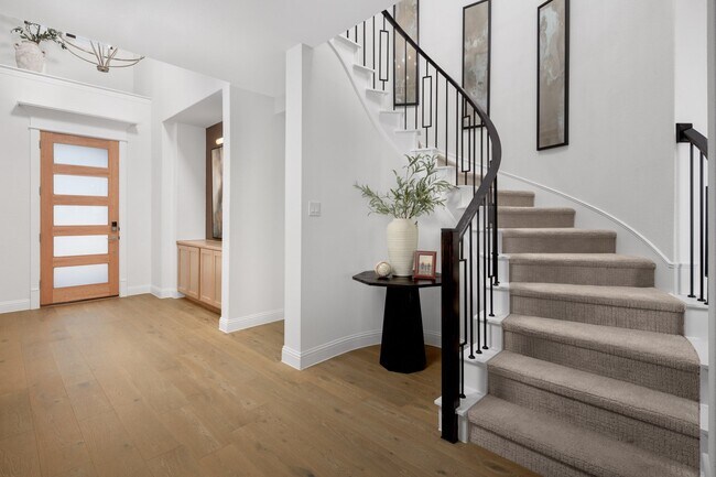 2545 Elm Place unit 37111640, Northlake, TX 76247 - photo 5