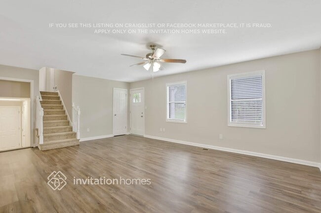 37 Noses Creek Rd SW, Marietta, GA 30064 - photo 4