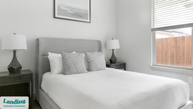 9600 Vista Grande Blvd unit 6022LL, Fort Worth, TX 76123 - photo 6