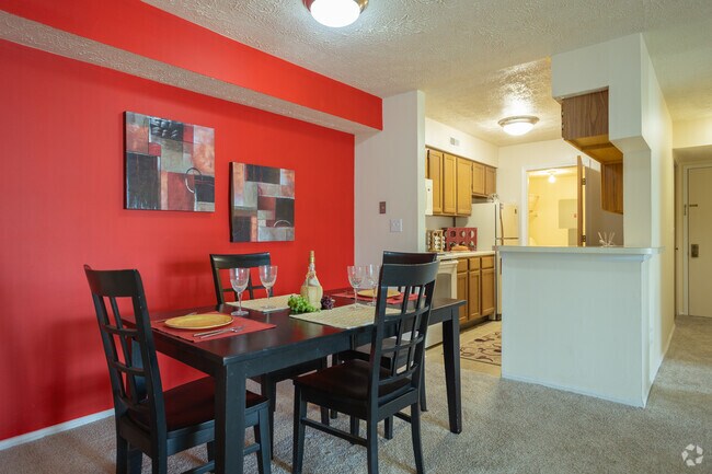 Runaway Bay, Mishawaka, IN 46545 - photo 3