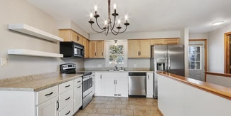 2153-2155-2155 Gilson Ct Unit 2153, Green Bay, WI 54304