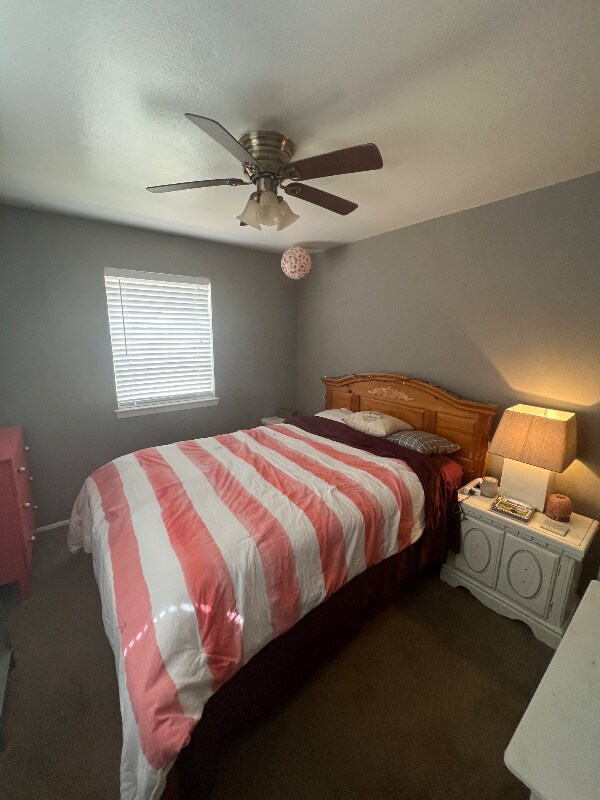 3926 Mehalia Dr, Dallas, TX 75241 - photo 3