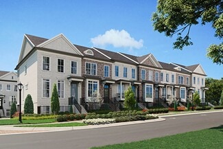 4415 E Jones Bridge Rd Unit 36464276, Peachtree Corners, GA 30092