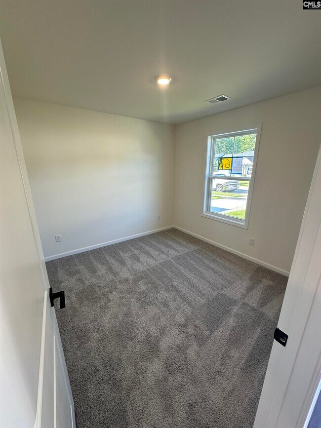 106 Prairie Grass Way, Columbia, SC 29210 - photo 7