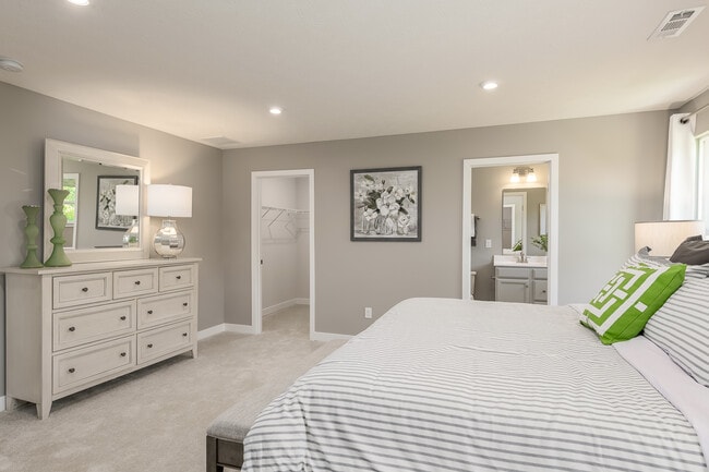 7343 Childress Dr SW, Concord, NC 28025 - photo 7