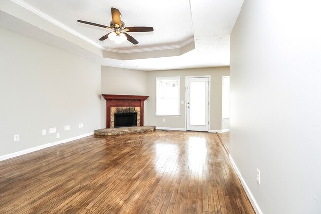 610 Angel Way Ct, La Vergne, TN 37086 - photo 3