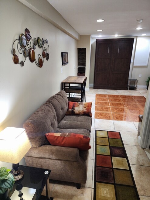 12809 E Shelby Ln unit Studio Basement Unit, Brandywine, MD 20613 - photo 1