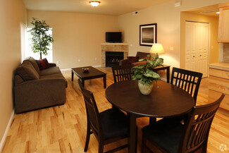10010-10042 Se Division St, Portland, OR 97266