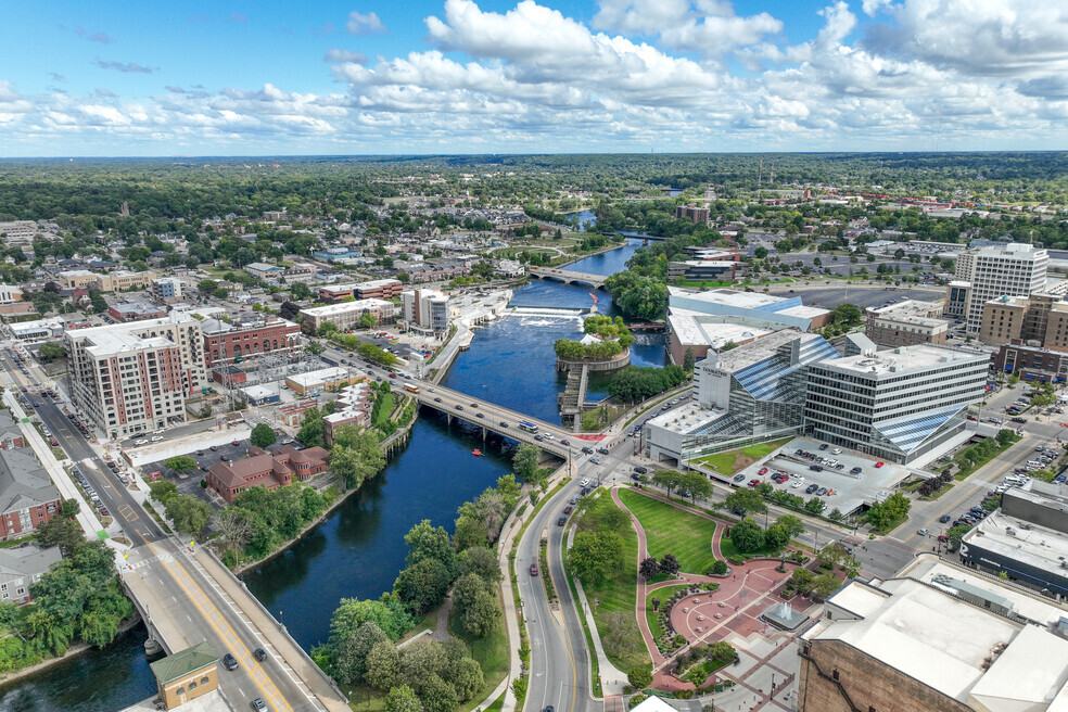 NH_Swanson Park_553560_P2_V2_CL_032525