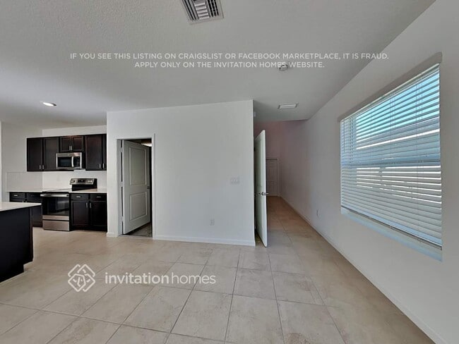 1505 Diablo Cir SW, Melbourne, FL 32908 - photo 5